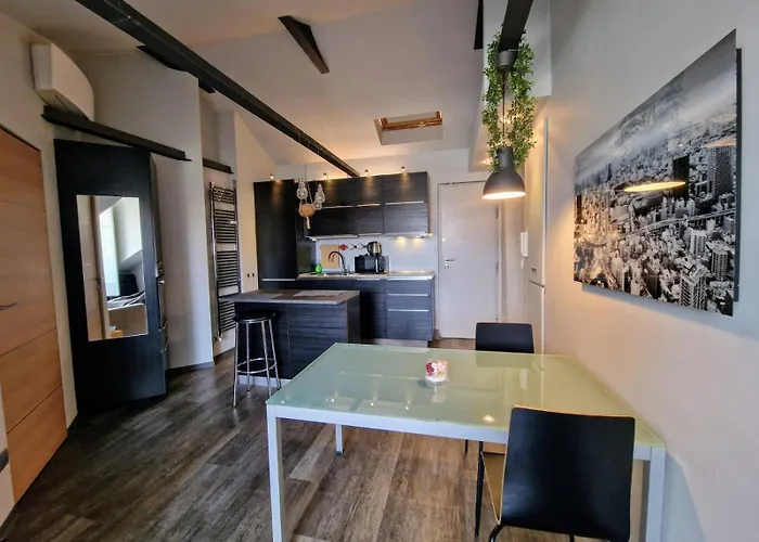 Mh Inn Matteotti - Affitti Brevi Italia