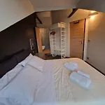 Mh Inn Matteotti - Affitti Brevi Italia