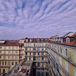 Mh Inn Matteotti - Affitti Brevi Italia