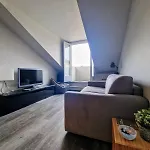 Mh Inn Matteotti - Affitti Brevi Italia