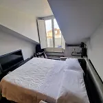 Mh Inn Matteotti - Affitti Brevi Italia