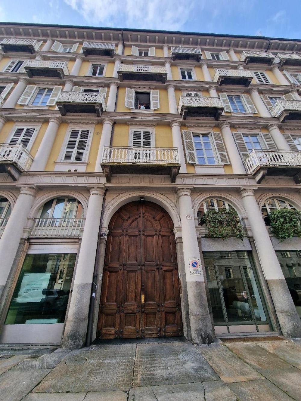 Appartement Mh Matteotti - Affitti Brevi Italia *